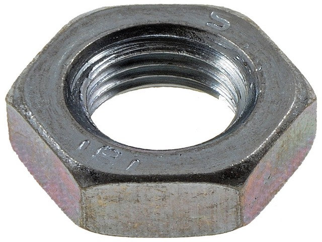 Nut Dorman-AutoGrade 782-007N