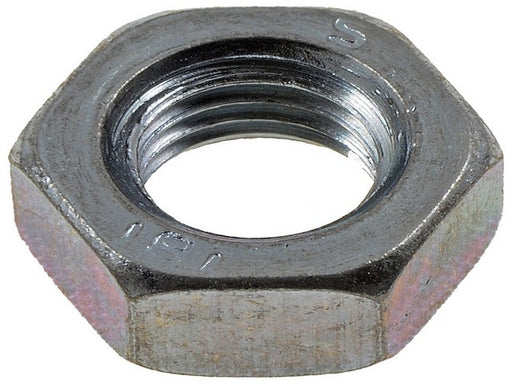 Nut Dorman-AutoGrade 782-007N
