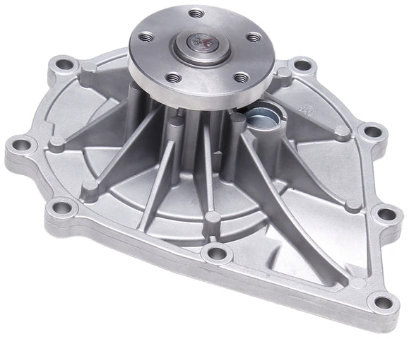 Engine Water Pump Gates 44057HD