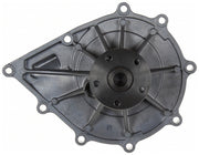 Engine Water Pump Gates 44057HD