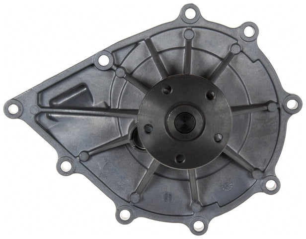 Engine Water Pump Gates 44057HD
