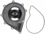 Engine Water Pump Gates 44057HD