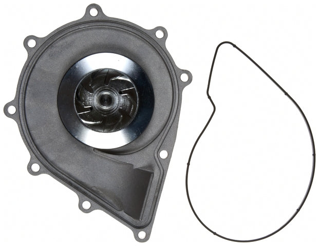Engine Water Pump Gates 44057HD