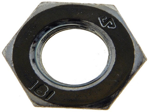 Nut Dorman 430-008BX