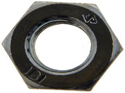 Nut Dorman-AutoGrade 782-008N