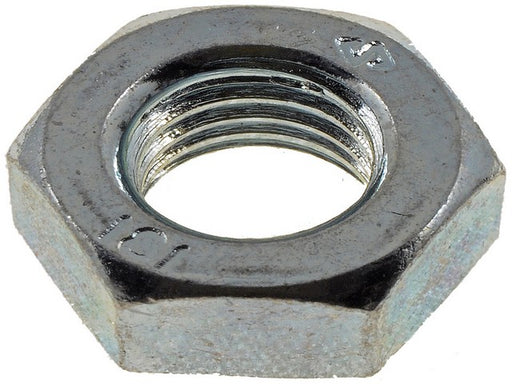 Nut Dorman 878-008BX