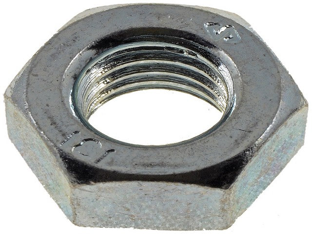 Nut Dorman-AutoGrade 430-008