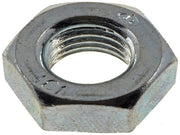 Nut Dorman-AutoGrade 799-025