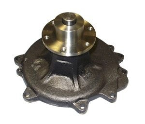 Engine Water Pump Gates 44058HD