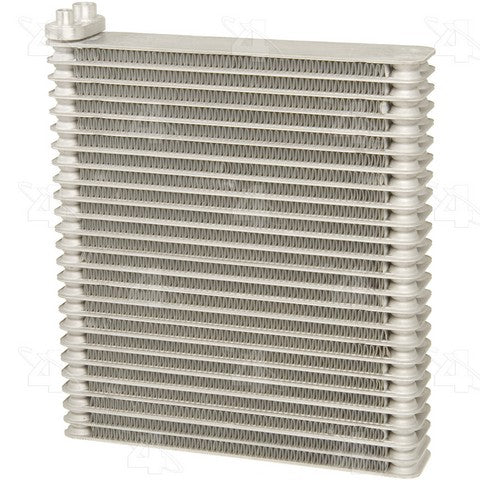A/C Evaporator Core Four Seasons 44059