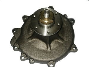 Engine Water Pump Gates 44059HD
