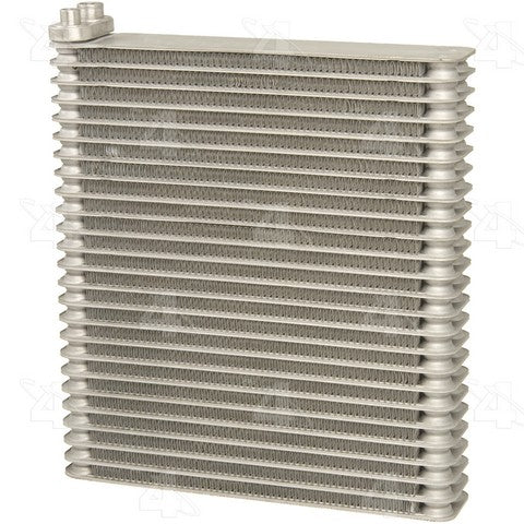 A/C Evaporator Core Four Seasons 44060