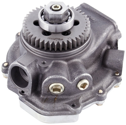 Engine Water Pump Gates 44060HD