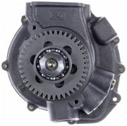 Engine Water Pump Gates 44060HD