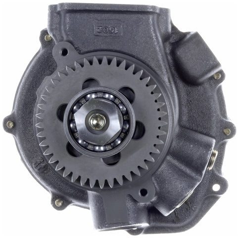 Engine Water Pump Gates 44060HD