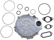Engine Water Pump Gates 44060HD