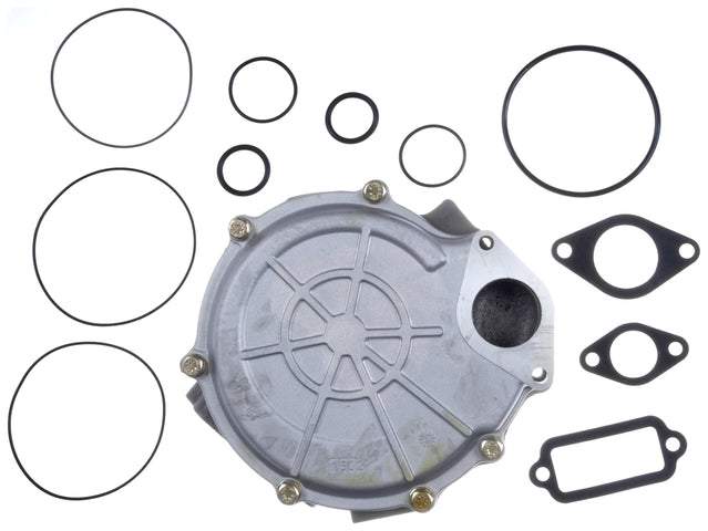 Engine Water Pump Gates 44060HD