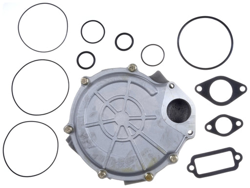 Engine Water Pump Gates 44060HD