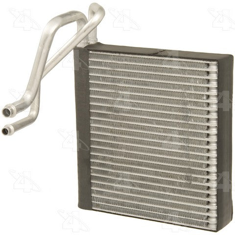 A/C Evaporator Core Four Seasons 44061