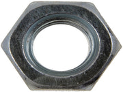 Nut Dorman 878-012BX
