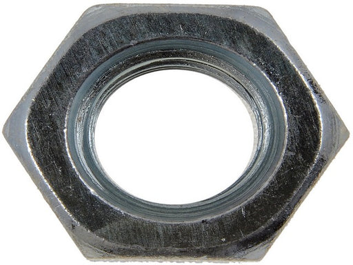 Nut Dorman 878-012BX