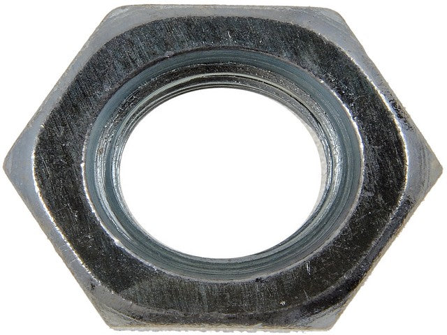 Nut Dorman 430-012BX