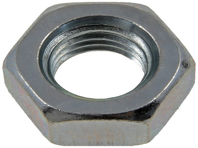 Nut Dorman-AutoGrade 782-012N