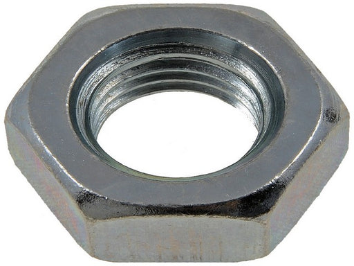 Nut Dorman 430-012BX