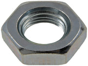 Nut Dorman-AutoGrade 878-012