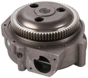 Engine Water Pump Gates 44062HD