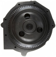 Engine Water Pump Gates 44062HD