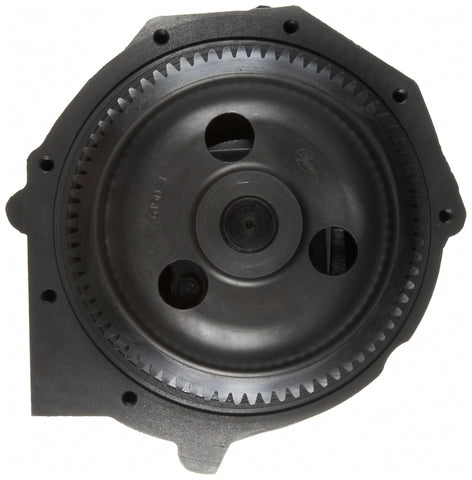 Engine Water Pump Gates 44062HD