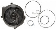 Engine Water Pump Gates 44062HD