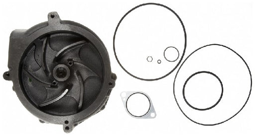 Engine Water Pump Gates 44062HD