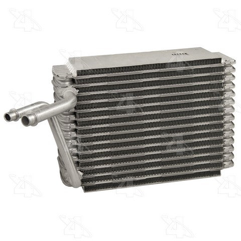 A/C Evaporator Core Four Seasons 44064