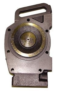 Engine Water Pump Gates 44064HD