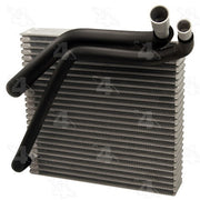 A/C Evaporator Core Four Seasons 44065