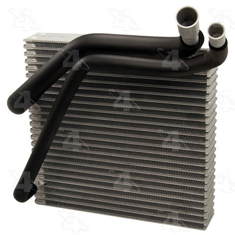 A/C Evaporator Core Four Seasons 44065