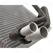 A/C Evaporator Core Four Seasons 44065