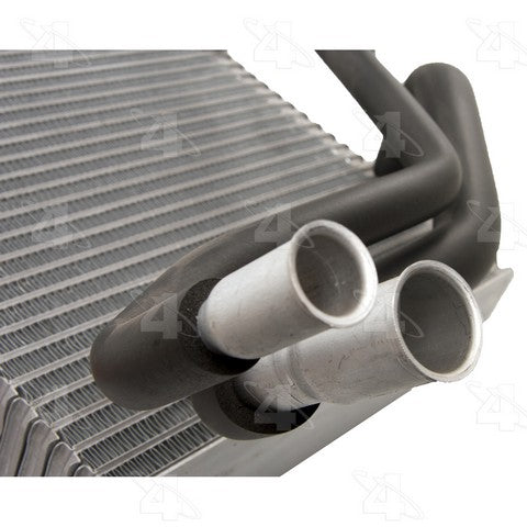 A/C Evaporator Core Four Seasons 44065
