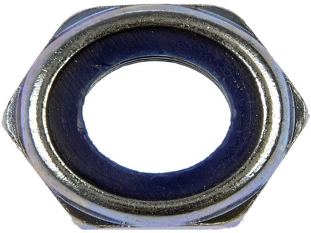 Nut Dorman-AutoGrade 878-512