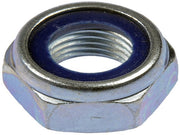 Nut Dorman-AutoGrade 878-512