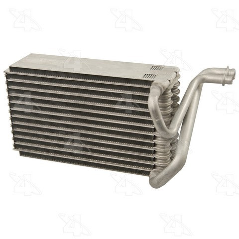 A/C Evaporator Core Four Seasons 44066