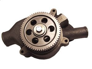 Engine Water Pump Gates 44066HD