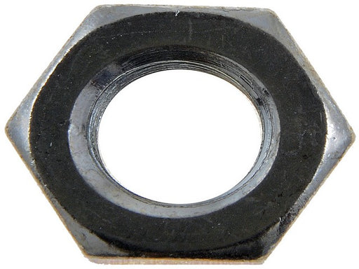 Nut Dorman-AutoGrade 44068