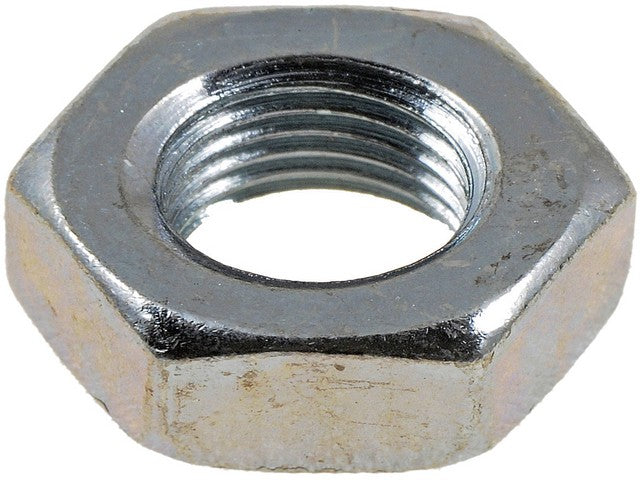 Nut Dorman-AutoGrade 878-108