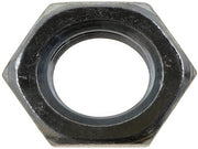 Nut Dorman-AutoGrade 431-012