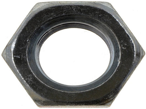 Nut Dorman-AutoGrade 878-112