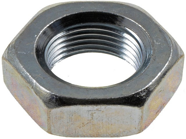 Nut Dorman-AutoGrade 431-012
