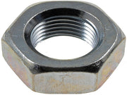 Nut Dorman-AutoGrade 878-112